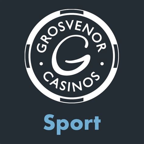 grosvenor bet 10 get 30|Grosvenor Sport Euro 2020 Final Offer: Bet £10 on the.